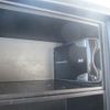 isuzu elf-truck 2012 GOO_NET_EXCHANGE_0707574A30250626W003 image 31