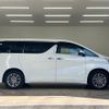 toyota vellfire 2018 quick_quick_DAA-AYH30W_AYH30-0057336 image 15