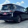 nissan elgrand 2012 quick_quick_TE52_TE52-038651 image 13