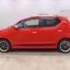 suzuki alto 2015 CFJ1787104 image 10