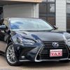 lexus gs 2016 -LEXUS--Lexus GS DAA-GWL10--GWL10-7000210---LEXUS--Lexus GS DAA-GWL10--GWL10-7000210- image 2