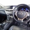 lexus rx 2014 20012204 image 10