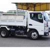 mitsubishi-fuso canter 2020 GOO_NET_EXCHANGE_0540277A30240731W003 image 9