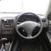 toyota carina 2001 CFJ3372731 image 15