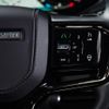land-rover range-rover-sport 2024 CFJ1574960 image 9