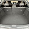toyota c-hr 2020 -TOYOTA--C-HR 6AA-ZYX11--ZYX11-2014680---TOYOTA--C-HR 6AA-ZYX11--ZYX11-2014680- image 21