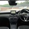 mercedes-benz a-class 2014 -MERCEDES-BENZ--Benz A Class DBA-176042--WDD1760422V021660---MERCEDES-BENZ--Benz A Class DBA-176042--WDD1760422V021660- image 22
