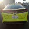 toyota prius-phv 2017 -TOYOTA--Prius PHV DLA-ZVW52--ZVW52-3043092---TOYOTA--Prius PHV DLA-ZVW52--ZVW52-3043092- image 5