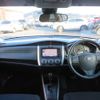 toyota corolla-fielder 2017 504749-RAOID:13686 image 13