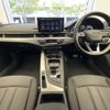 audi a4-avant 2022 CFJ9190365 image 10