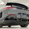mercedes-benz amg 2019 -MERCEDES-BENZ--AMG ABA-190379--WDD1903791A025655---MERCEDES-BENZ--AMG ABA-190379--WDD1903791A025655- image 16