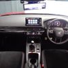 honda civic 2024 CFJ1509491 image 30