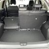 nissan note 2021 -NISSAN--Note 6AA-E13--E13-019191---NISSAN--Note 6AA-E13--E13-019191- image 24