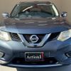 nissan x-trail 2016 162 image 3