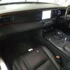 toyota century 2019 quick_quick_DAA-UWG60_UWG60-0001551 image 3