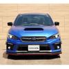 subaru wrx 2019 -SUBARU 【岡山 301ﾑ6913】--WRX VAG--035702---SUBARU 【岡山 301ﾑ6913】--WRX VAG--035702- image 17