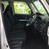 toyota roomy 2022 quick_quick_4BA-M900A_M900A-0660432 image 7