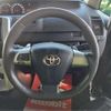 toyota voxy 2010 -TOYOTA 【岡崎 300】--Voxy DBA-ZRR70W--ZRR70W-0383264---TOYOTA 【岡崎 300】--Voxy DBA-ZRR70W--ZRR70W-0383264- image 32