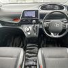 toyota sienta 2018 -TOYOTA--Sienta DAA-NHP170G--NHP170-7125233---TOYOTA--Sienta DAA-NHP170G--NHP170-7125233- image 17