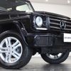 mercedes-benz g-class 2018 CFJ1574997 image 5