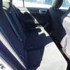 toyota corolla-axio 2015 -TOYOTA--Corolla Axio NKE165-7100538---TOYOTA--Corolla Axio NKE165-7100538- image 8