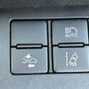 toyota sienta 2016 -TOYOTA--Sienta DAA-NHP170G--NHP170-7046027---TOYOTA--Sienta DAA-NHP170G--NHP170-7046027- image 29