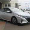 toyota prius-phv 2021 -TOYOTA--Prius PHV 6LA-ZVW52--ZVW52-3197791---TOYOTA--Prius PHV 6LA-ZVW52--ZVW52-3197791- image 3