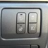lexus gs 2015 -LEXUS--Lexus GS DAA-AWL10--AWL10-7000248---LEXUS--Lexus GS DAA-AWL10--AWL10-7000248- image 12
