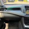 toyota crown-athlete-series 2010 CARSENSOR_JP_AU6433790071 image 17
