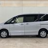 nissan serena 2012 -NISSAN--Serena DBA-FNC26--FNC26-021081---NISSAN--Serena DBA-FNC26--FNC26-021081- image 3