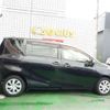 toyota sienta 2015 -TOYOTA--Sienta NSP170G--NSP170G-7021503---TOYOTA--Sienta NSP170G--NSP170G-7021503- image 41