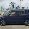 suzuki solio 2018 CFJ1858545 image 9
