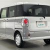 daihatsu move-canbus 2017 -DAIHATSU--Move Canbus DBA-LA800S--LA800S-0039267---DAIHATSU--Move Canbus DBA-LA800S--LA800S-0039267- image 16
