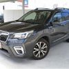 subaru forester 2018 CFJ1505389 image 13