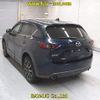 mazda cx-5 2017 -MAZDA--CX-5 KF2P-103497---MAZDA--CX-5 KF2P-103497- image 2