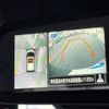 nissan dayz 2019 -NISSAN--DAYZ 5BA-B43W--B43W-0017480---NISSAN--DAYZ 5BA-B43W--B43W-0017480- image 3
