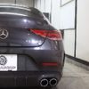 mercedes-benz amg 2020 -MERCEDES-BENZ--AMG CAA-257361--W1K2573612A070068---MERCEDES-BENZ--AMG CAA-257361--W1K2573612A070068- image 15