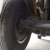 honda acty-truck 1992 20440 image 12