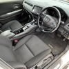 honda vezel 2017 CFJ1697919 image 10