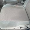 suzuki every-wagon 2008 CFJ1696627 image 17