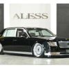 toyota century 2018 -TOYOTA--Century DAA-UWG60--UWG60-0001305---TOYOTA--Century DAA-UWG60--UWG60-0001305- image 2