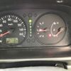 mazda bongo-van 2017 -MAZDA--Bongo Van SLP2V-105252---MAZDA--Bongo Van SLP2V-105252- image 9