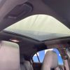 mercedes-benz a-class 2017 -MERCEDES-BENZ--Benz A Class DBA-176042--WDD1760422V198846---MERCEDES-BENZ--Benz A Class DBA-176042--WDD1760422V198846- image 4
