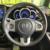 honda n-box 2016 quick_quick_JF1_JF1-2526167 image 11