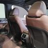 bmw ix3 2023 CFJ1850206 image 13