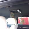 mazda cx-8 2018 CFJ1729560 image 12