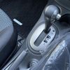 nissan note 2014 -NISSAN--Note DBA-NE12--NE12-017095---NISSAN--Note DBA-NE12--NE12-017095- image 4