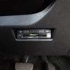 toyota aqua 2016 CFJ1832739 image 17