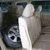 toyota vellfire 2012 -TOYOTA--Vellfire ANH25W--8040908---TOYOTA--Vellfire ANH25W--8040908- image 8
