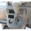 daihatsu hijet-van 2013 -DAIHATSU--Hijet Van EBD-S321V--S321V-0179054---DAIHATSU--Hijet Van EBD-S321V--S321V-0179054- image 17